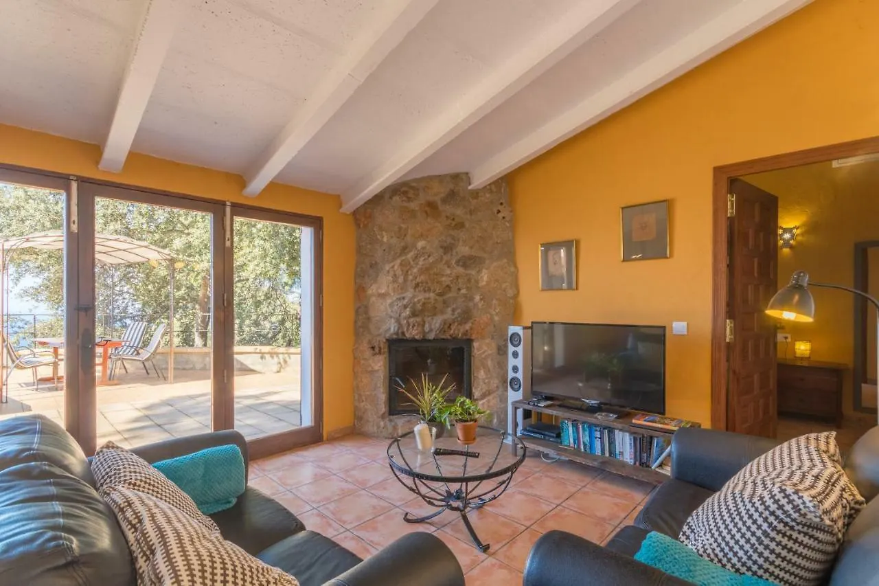 Valldemossa - 281388